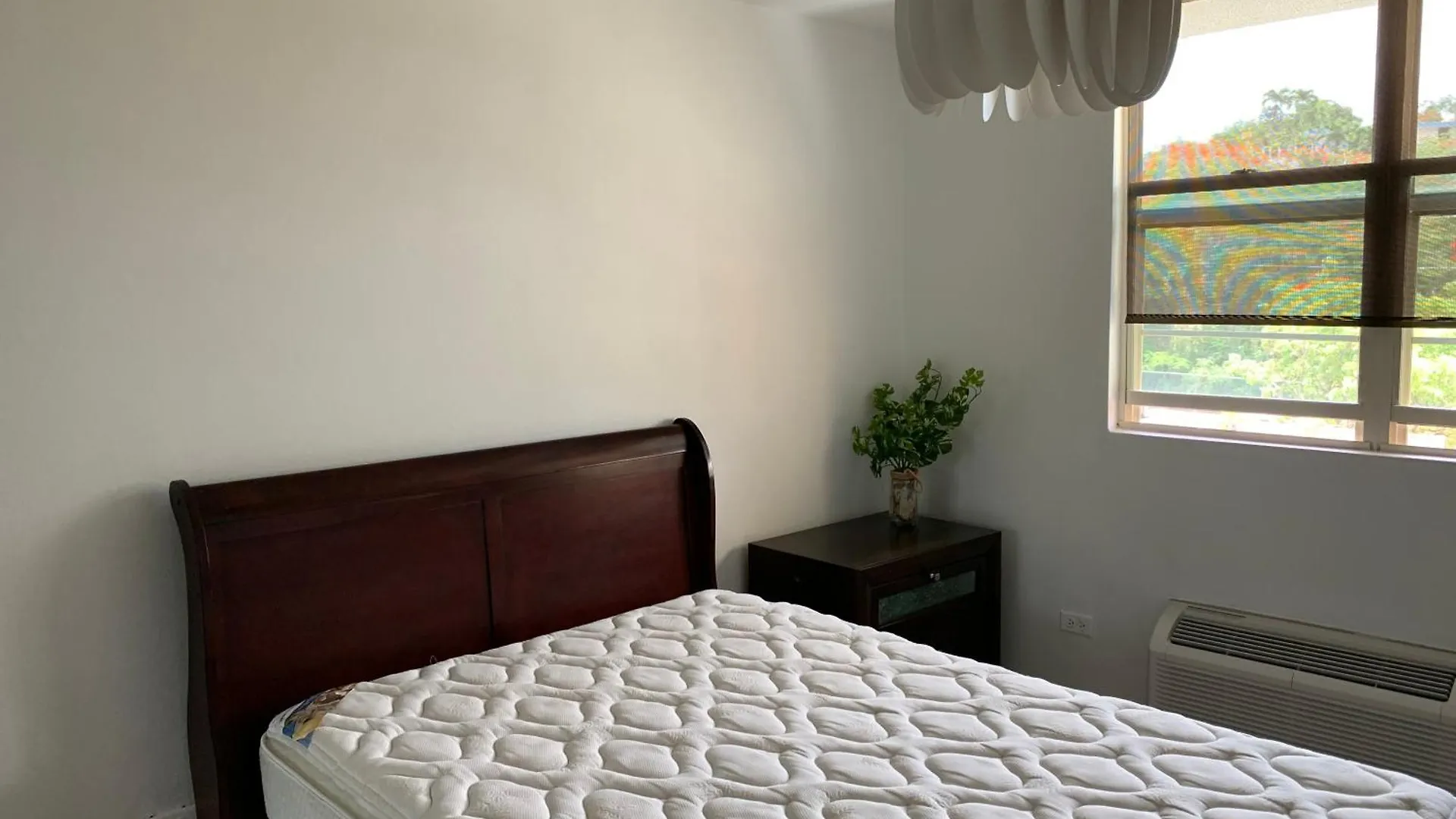 Villa Puerta Del Mar Aguadilla à Tamarindo Porto Rico